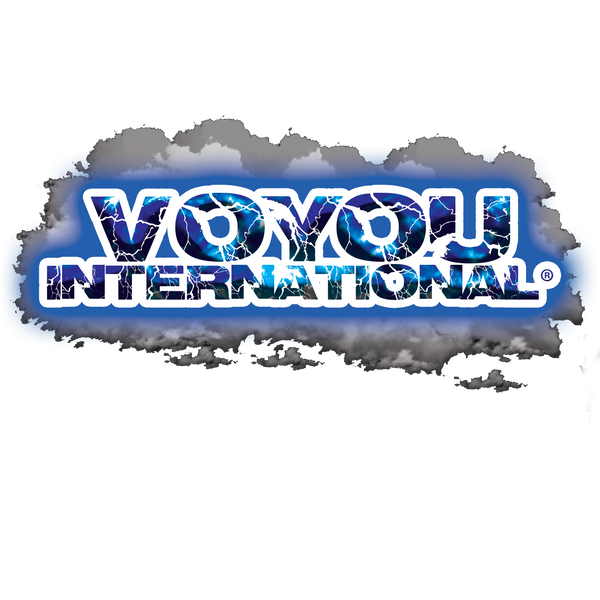 Voyou International