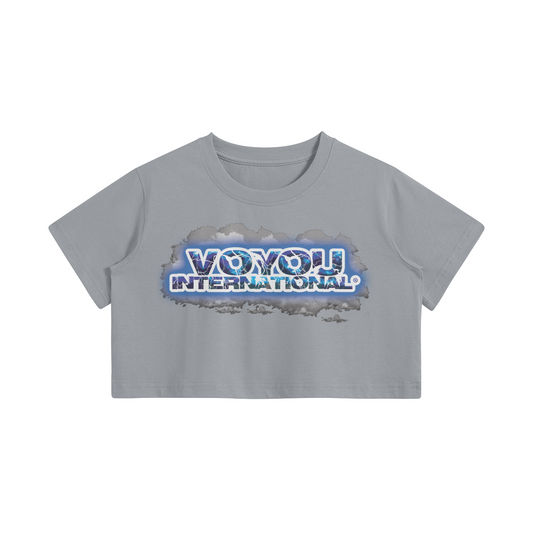 439137-Y77-Front Side