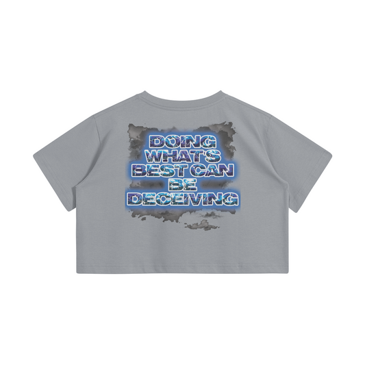 439137-Y77-Back Side