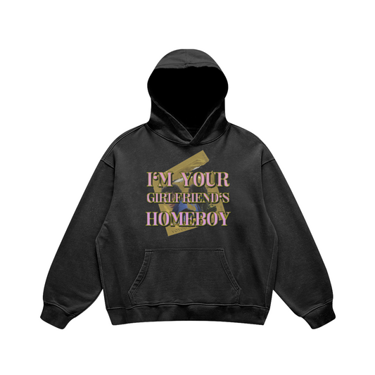 439093-Y99-Front Side