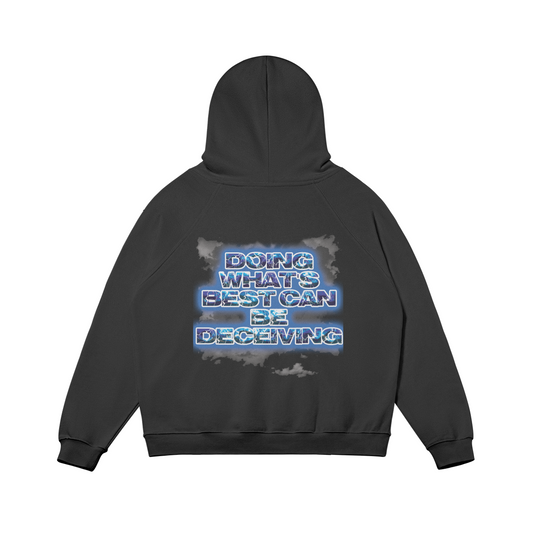 439102-Y46-Back Side