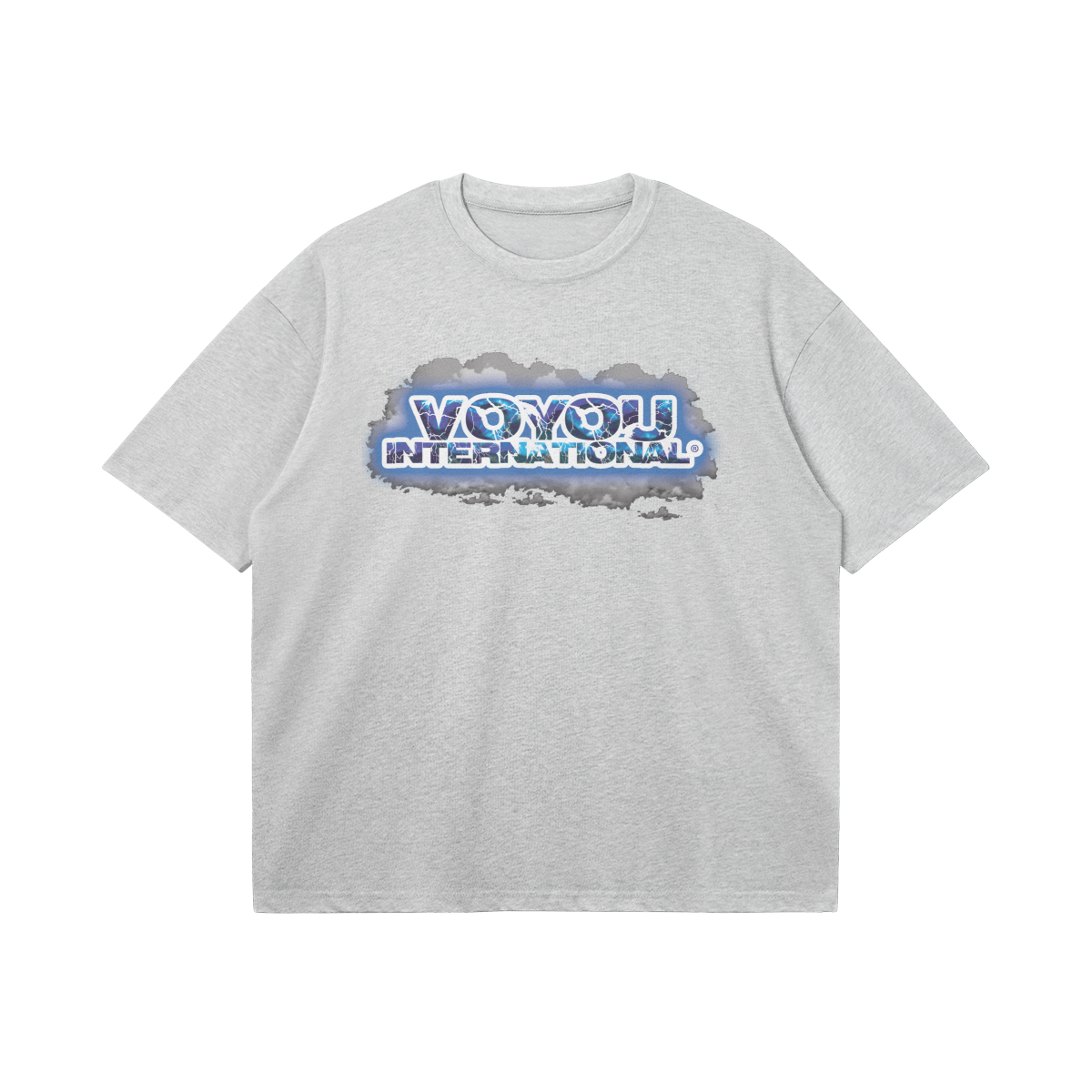 439126-Y0F-Front Side