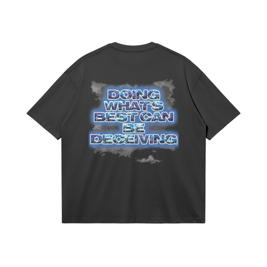 439126-Y0E-Back Side