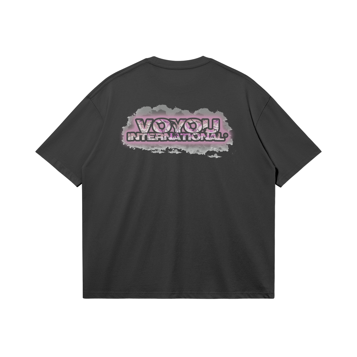 439186-Y0E-Back Side