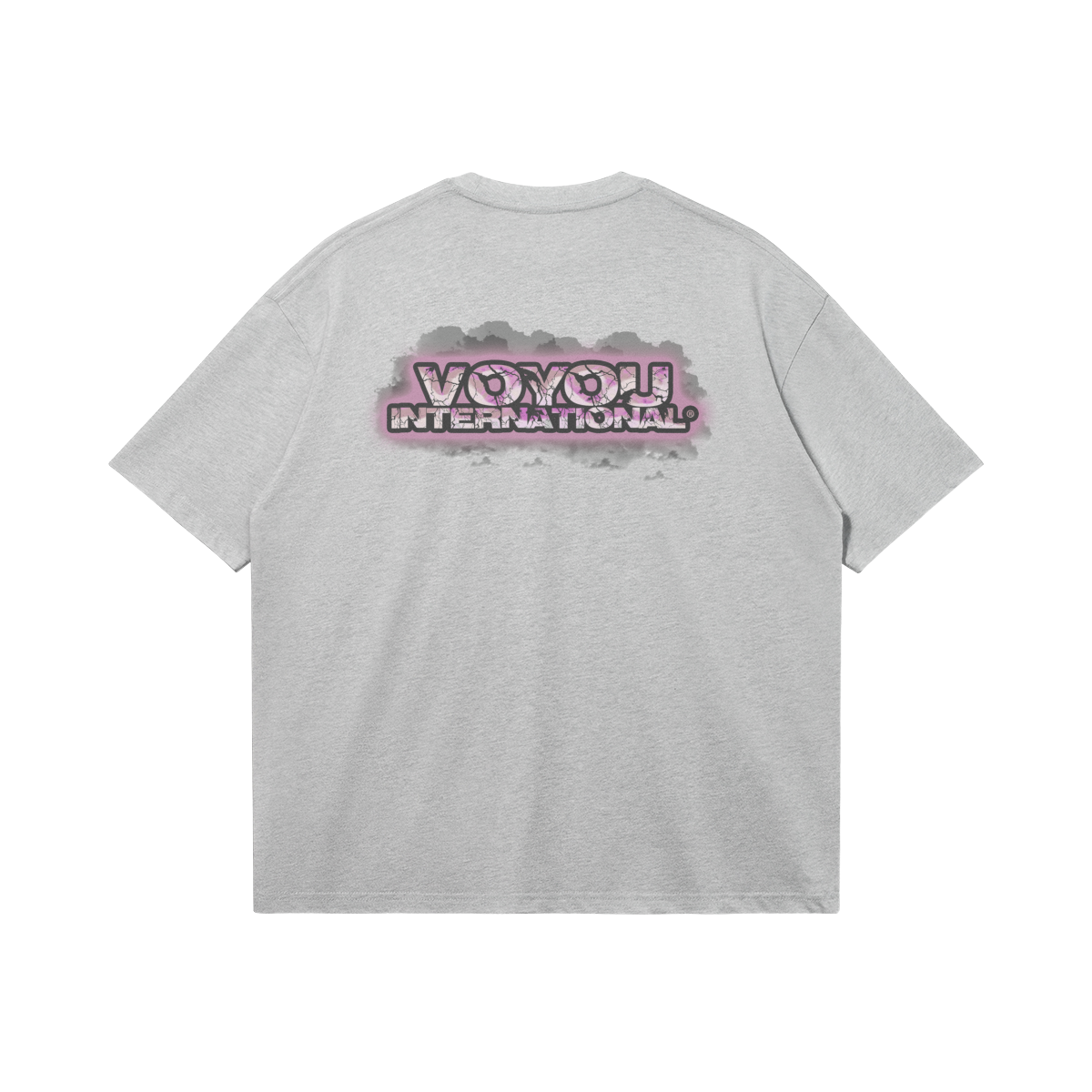 439186-Y0F-Back Side