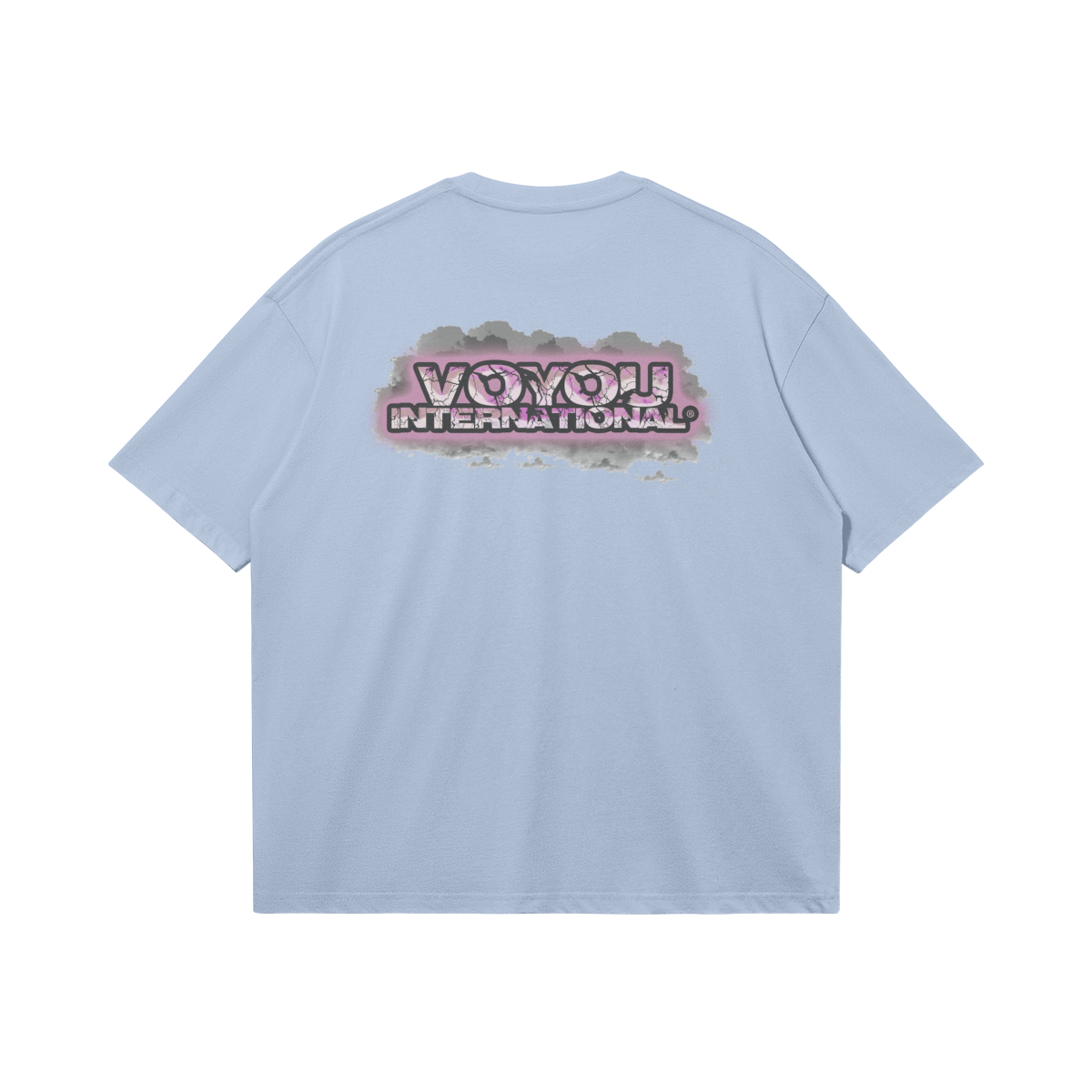 439186-Y0D-Back Side