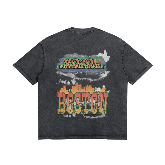 462822-YCC-Back Side