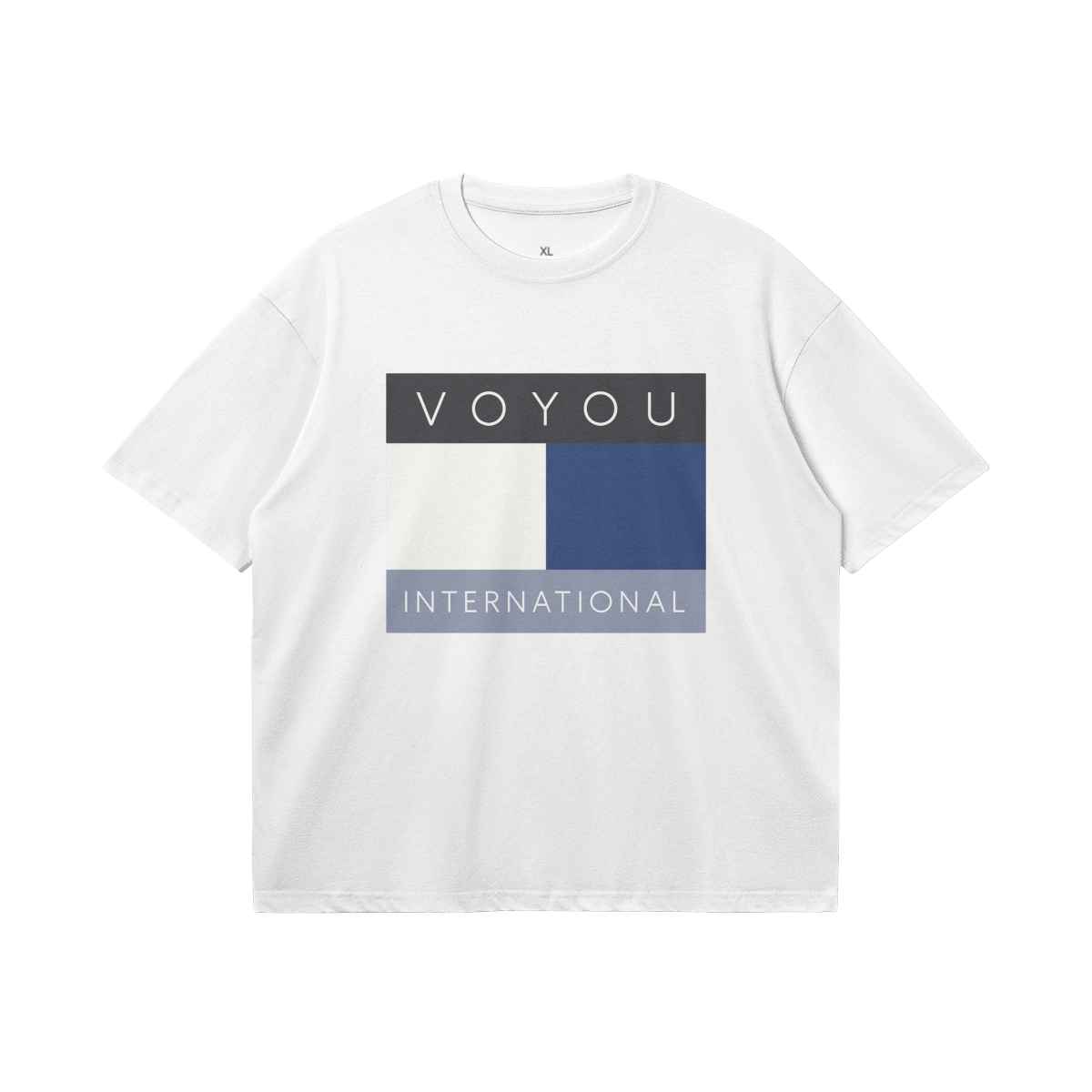 483779-Y0B