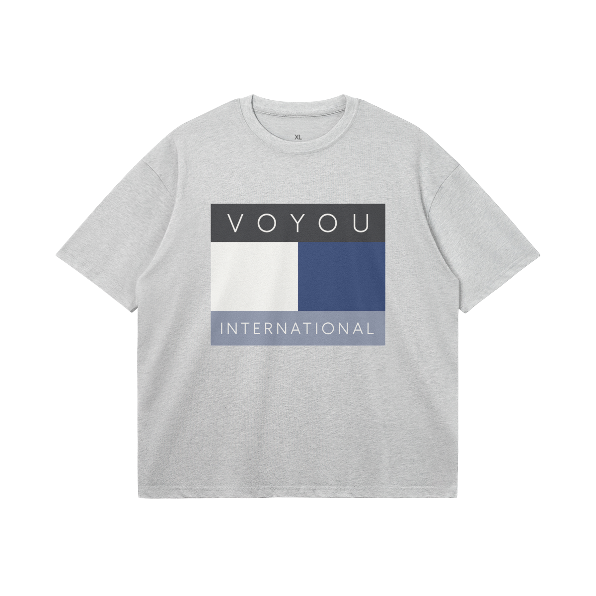 483779-Y0F