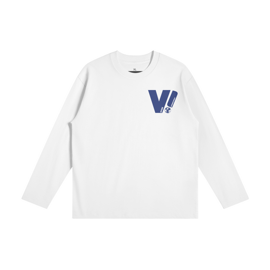 439162-YEC-Front Side