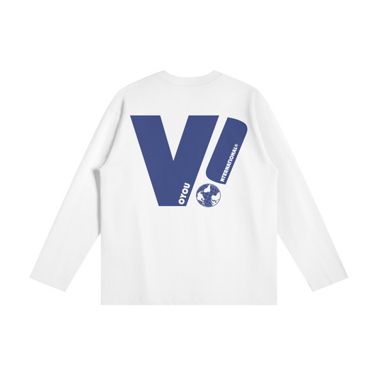 439162-YEC-Back Side
