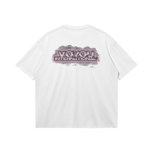 439186-Y0B-Back Side