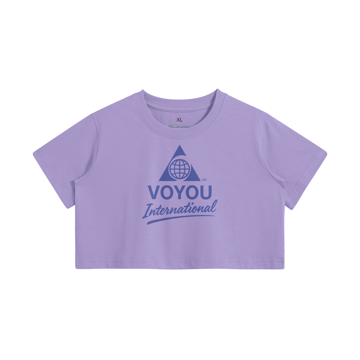 0-Y7A-Front Side