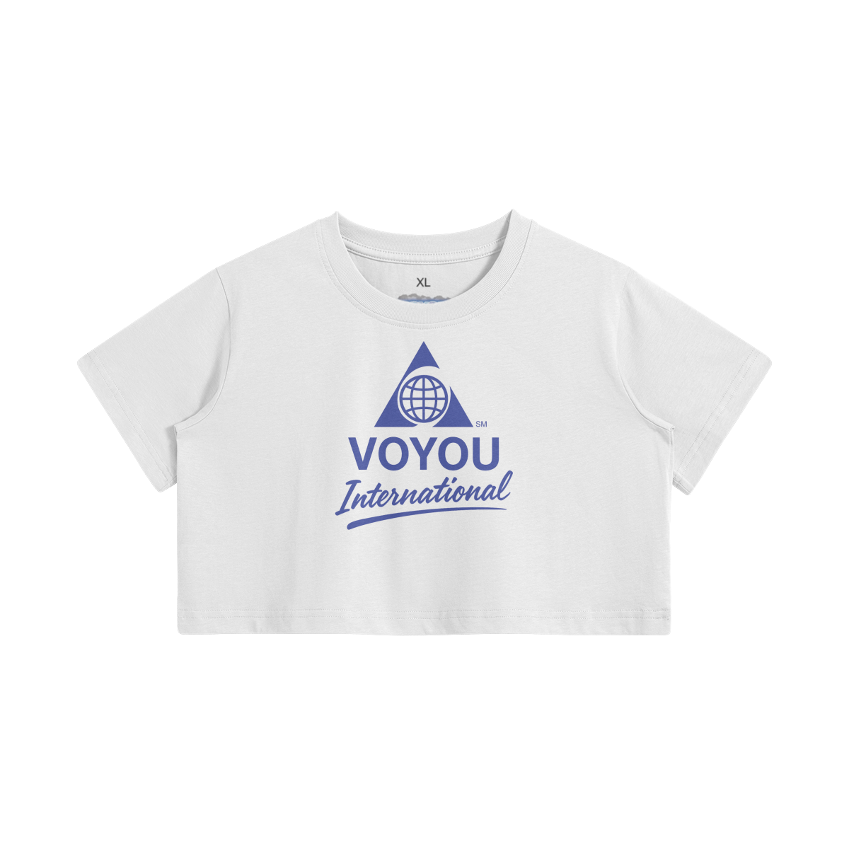 0-Y74-Front Side