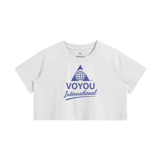 0-Y74-Front Side