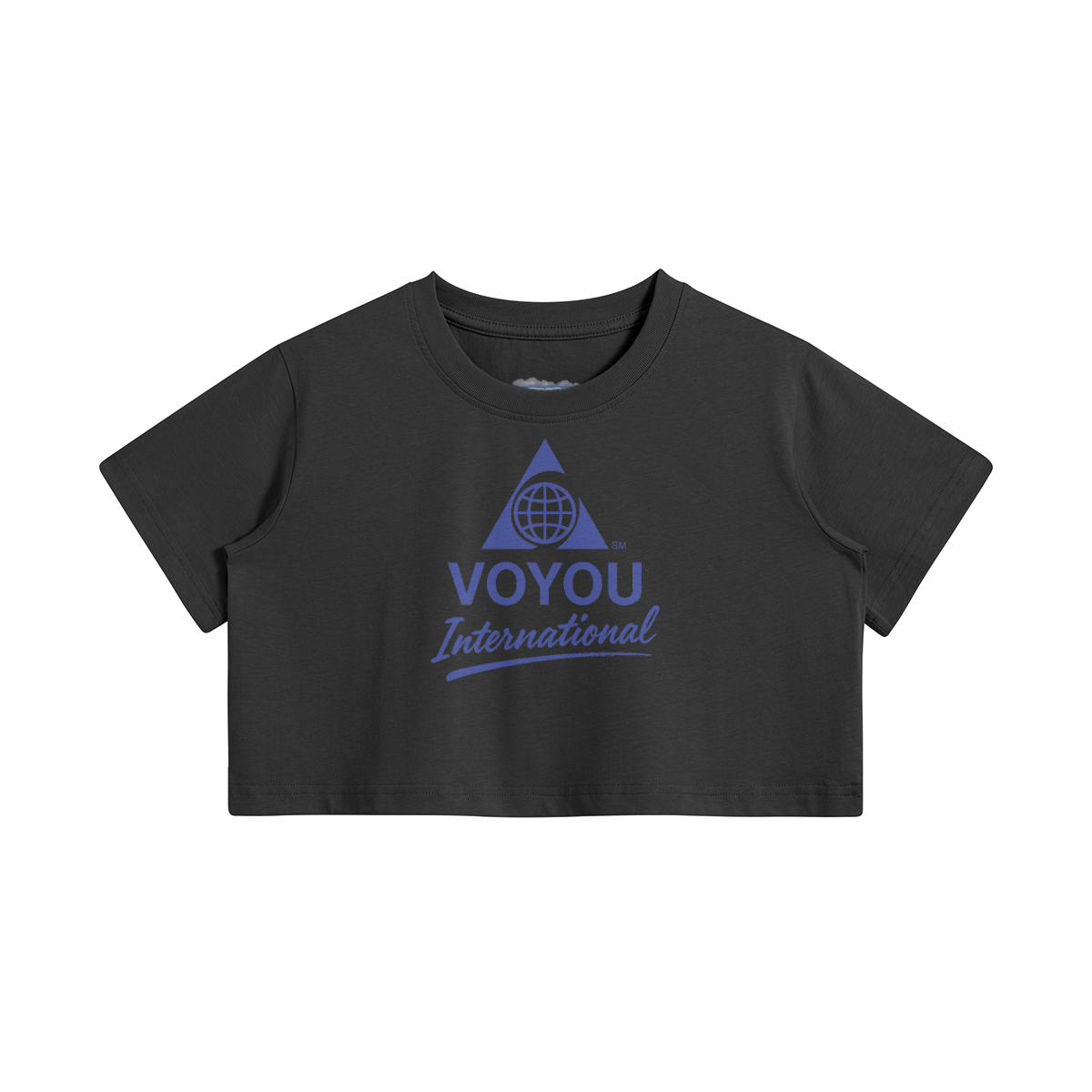 0-Y76-Front Side