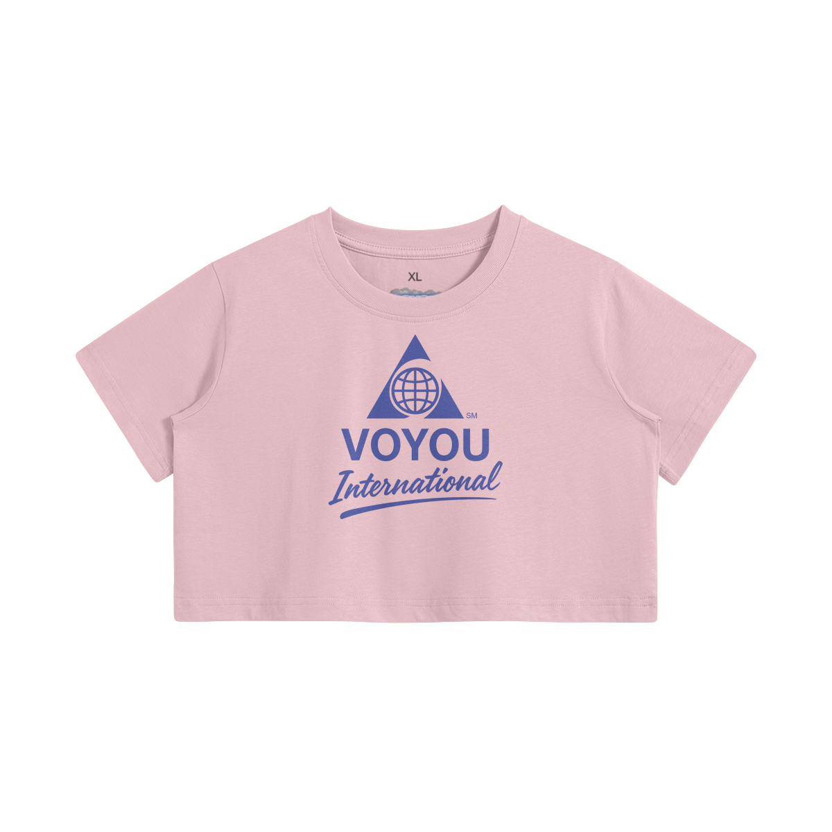 0-Y75-Front Side