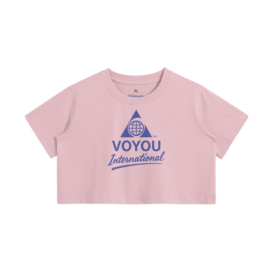 0-Y75-Front Side