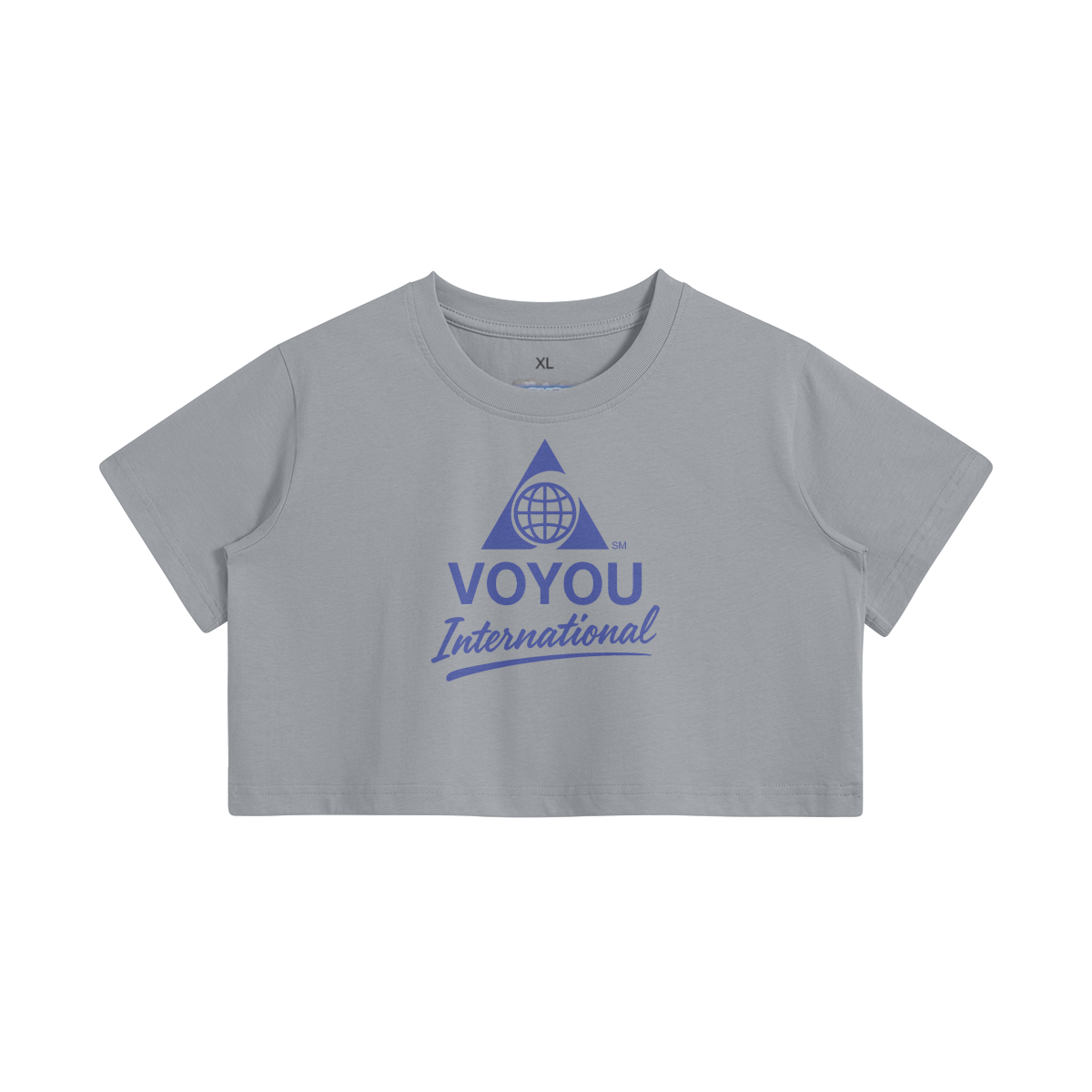 0-Y77-Front Side
