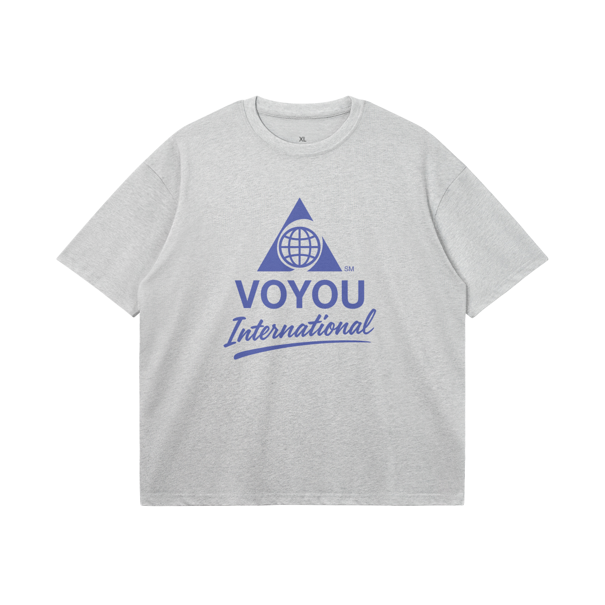 0-Y0F-Front Side
