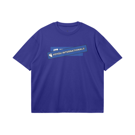 0-Y0C-Front Side