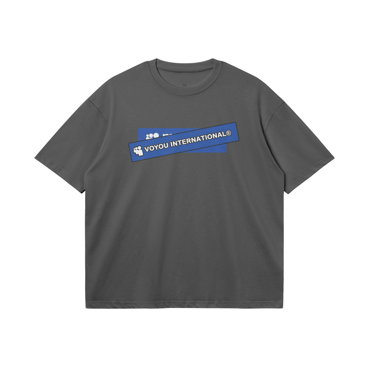 0-Y12-Front Side