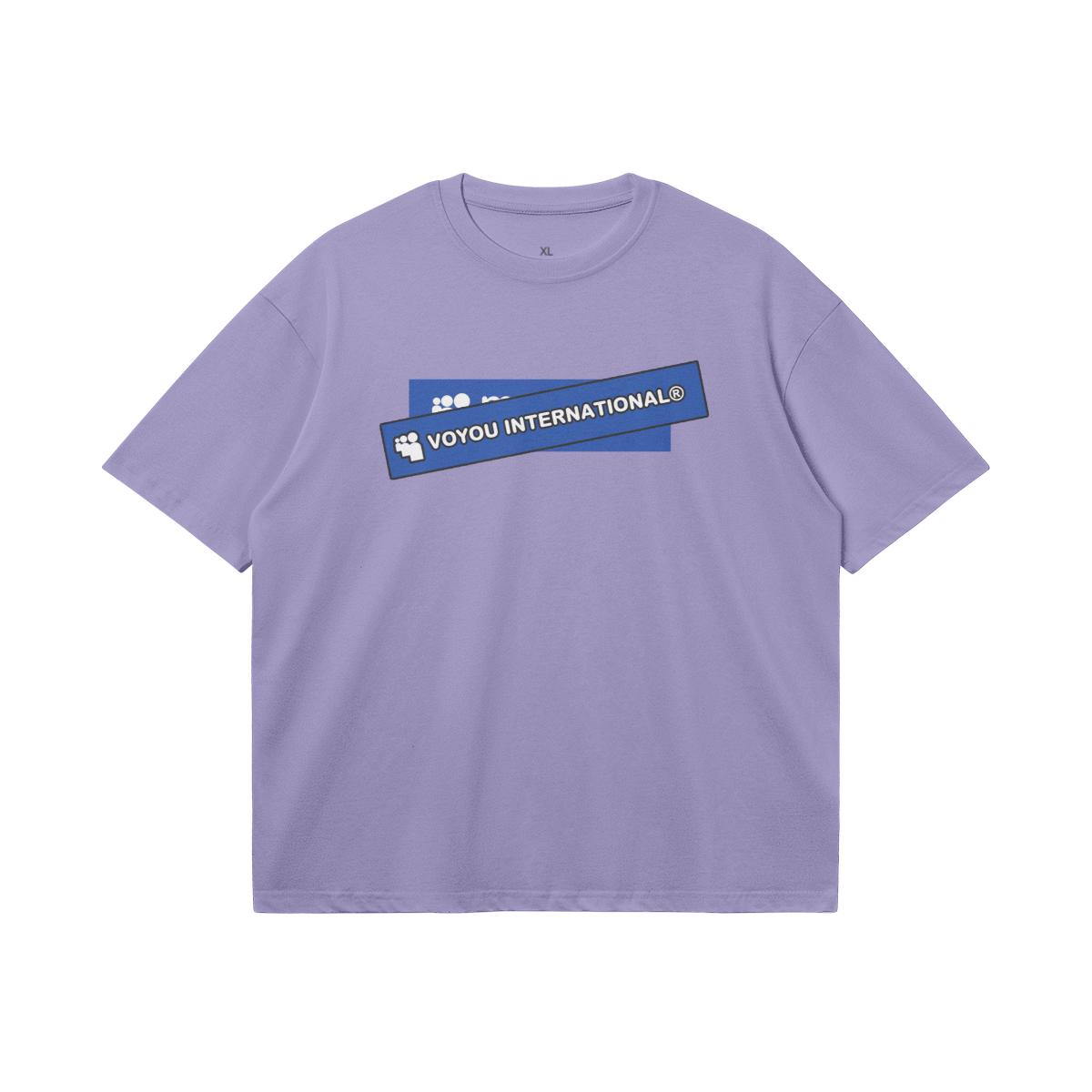 0-Y11-Front Side