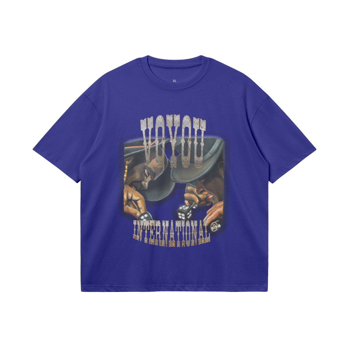 0-Y0C-Front Side