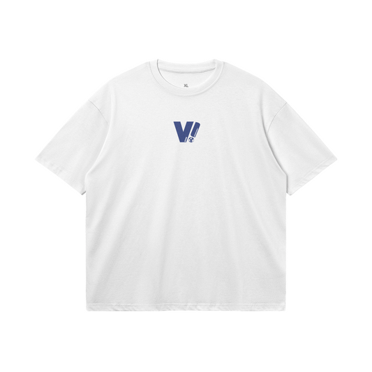 0-Y0B-Front Side