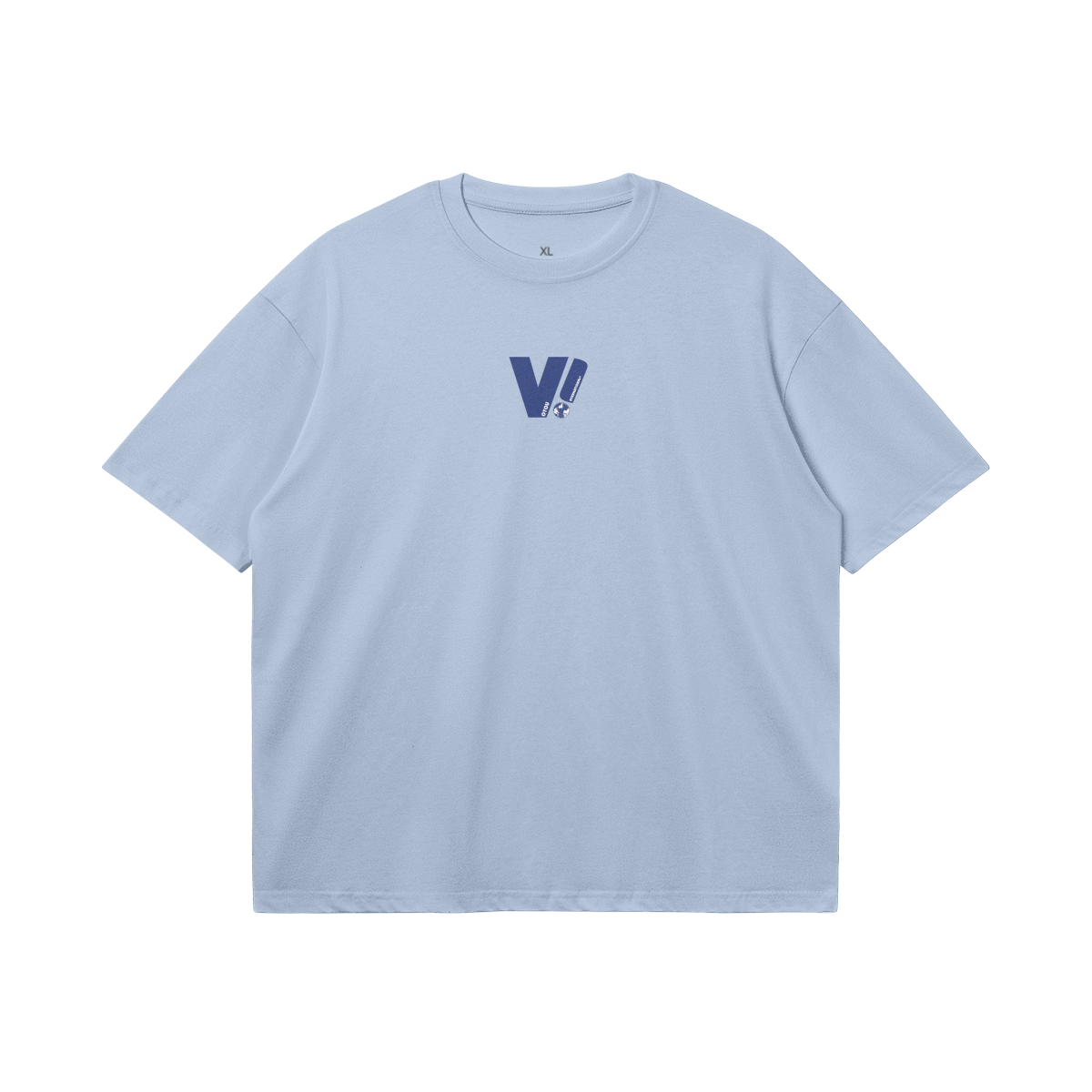 0-Y0D-Front Side