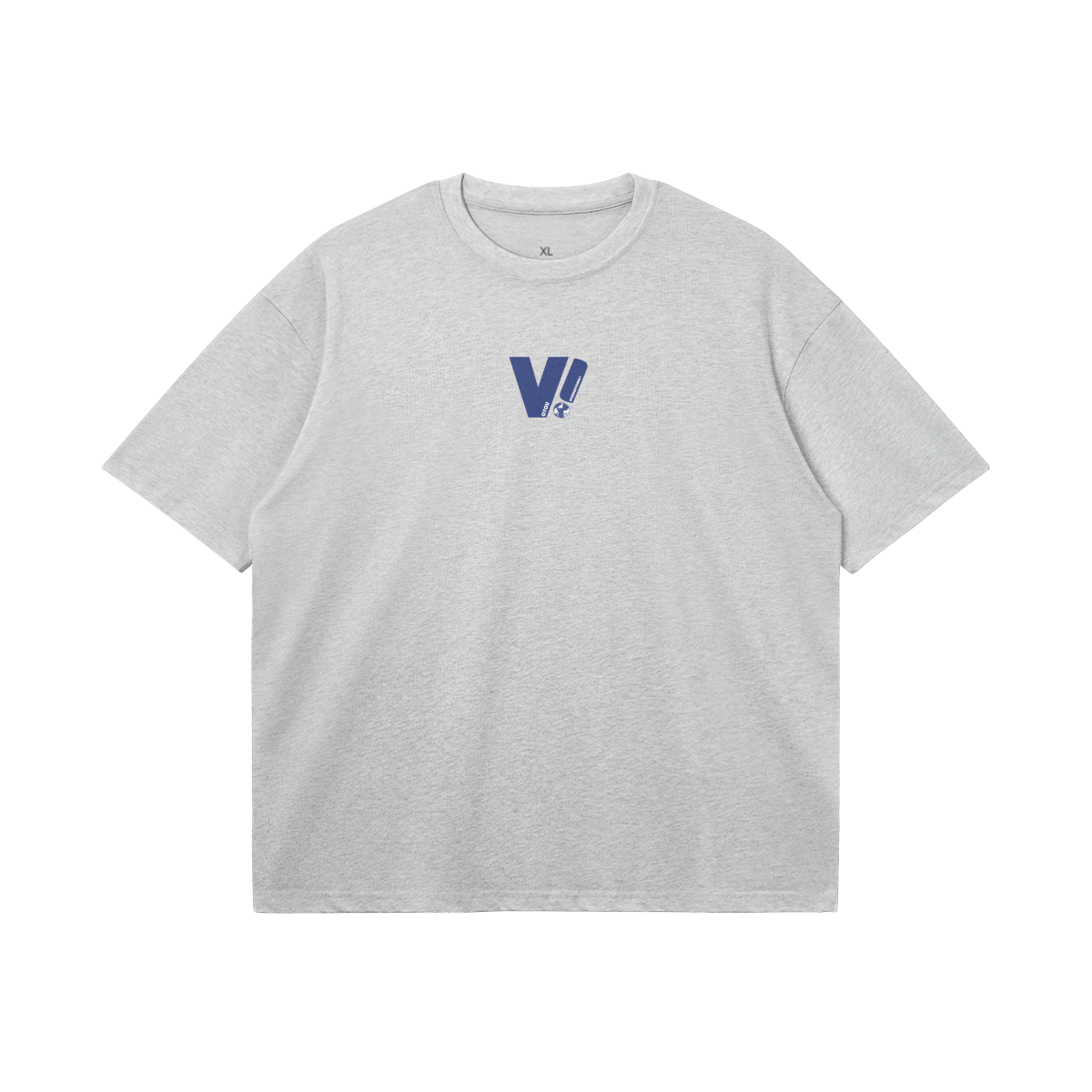 0-Y0F-Front Side