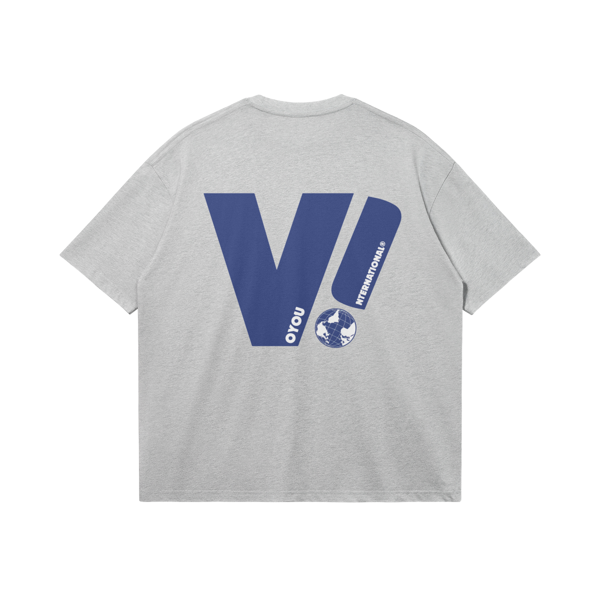 0-Y0F-Back Side