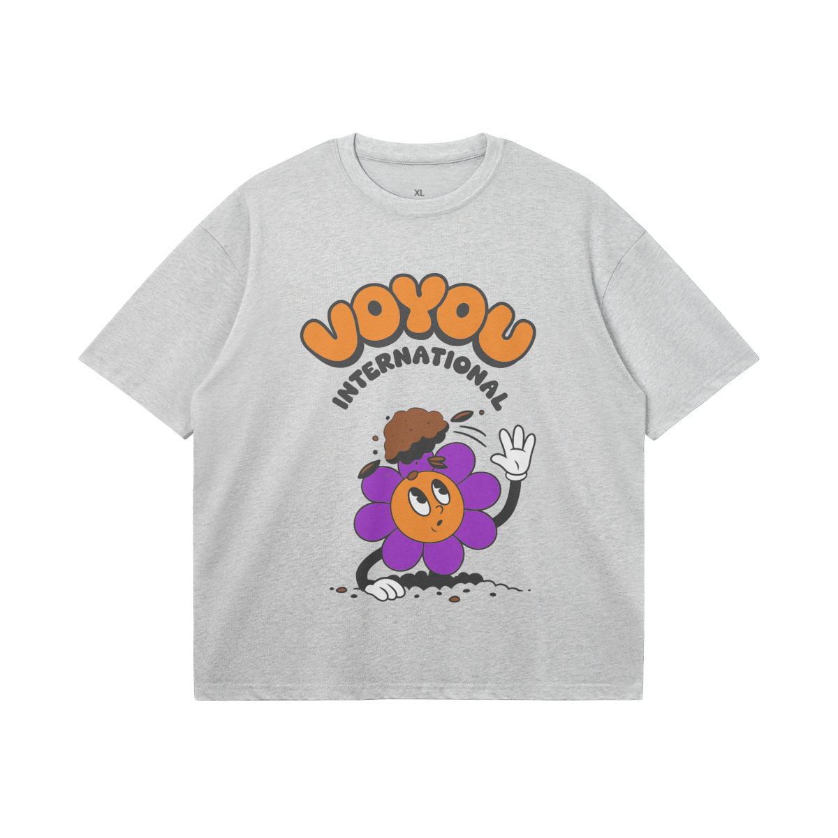 0-Y0F-Front Side