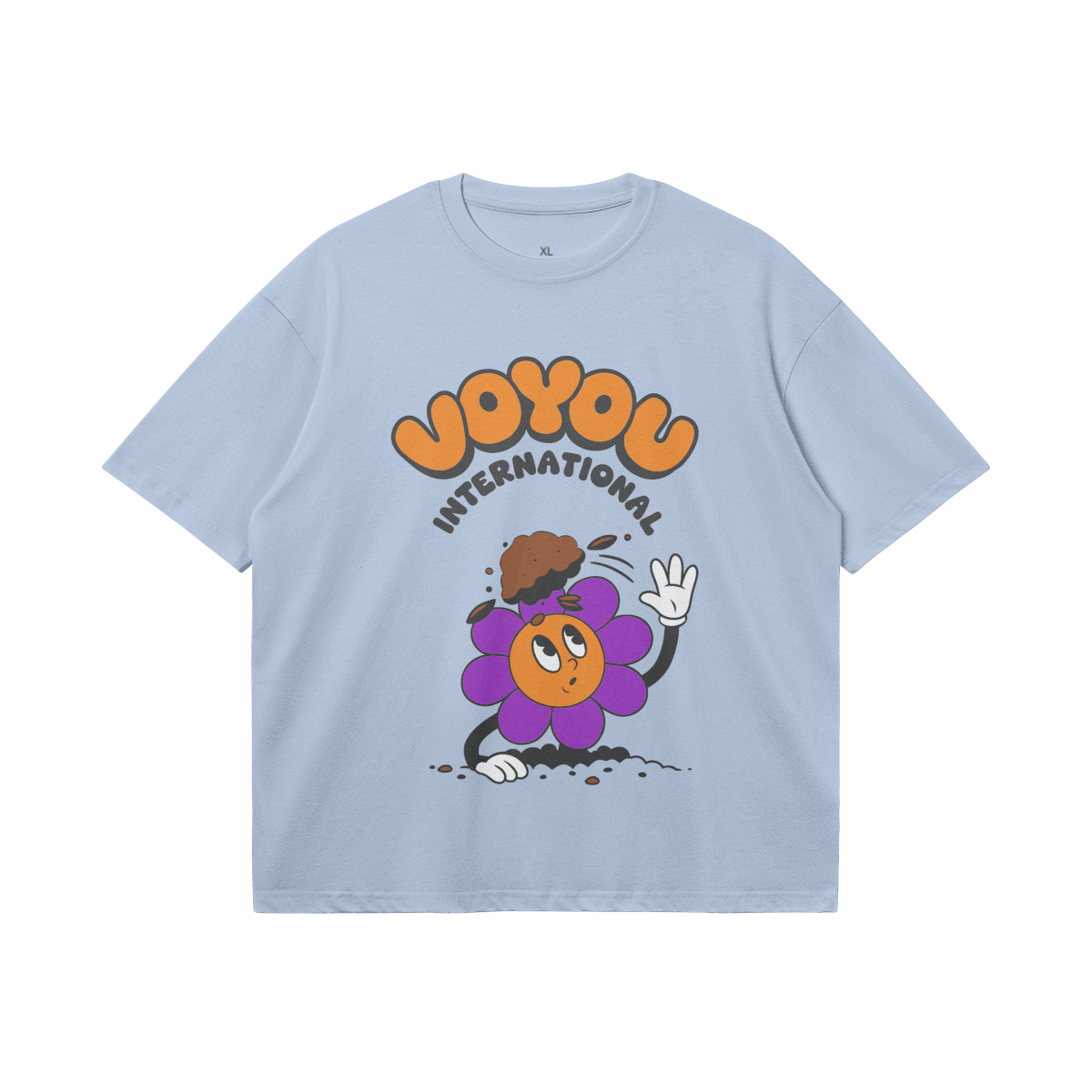 0-Y0D-Front Side