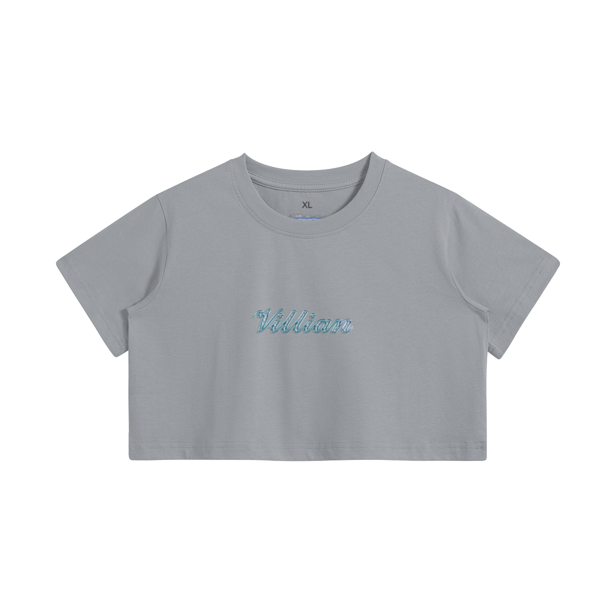 0-Y77-Front Side