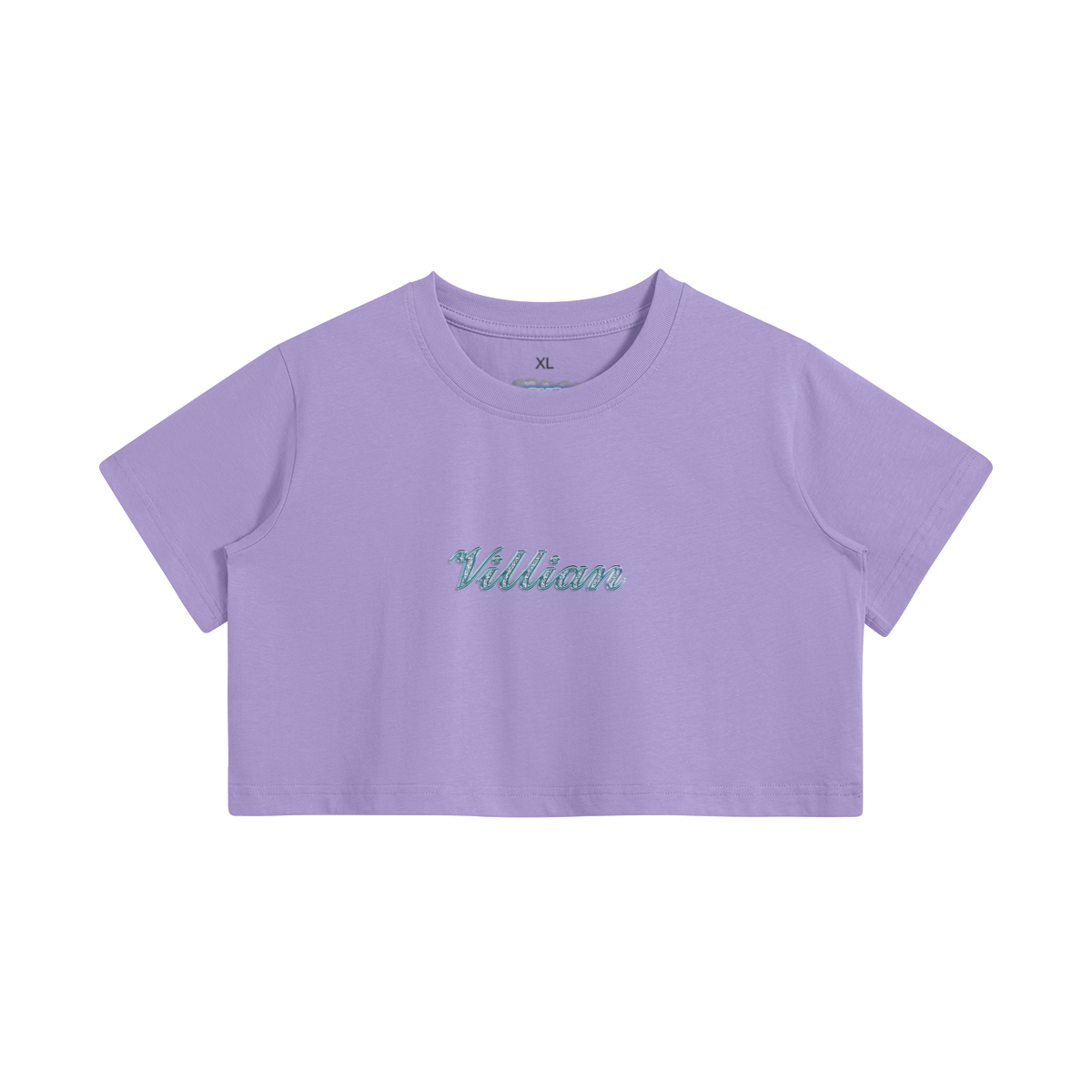 0-Y7A-Front Side