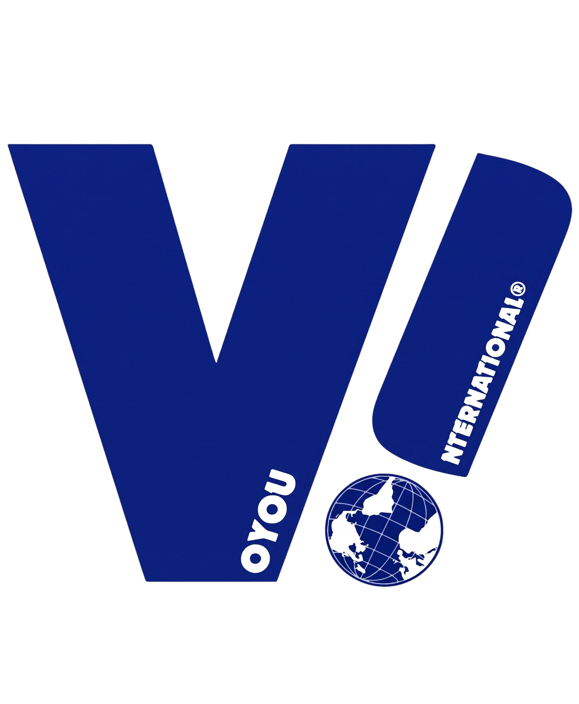 voyou international